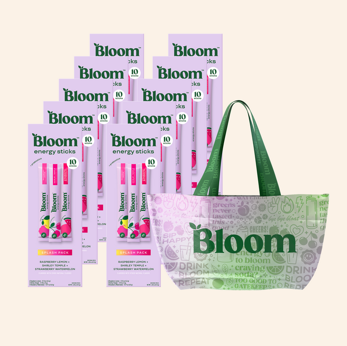 Bachelorette Bundle A2
