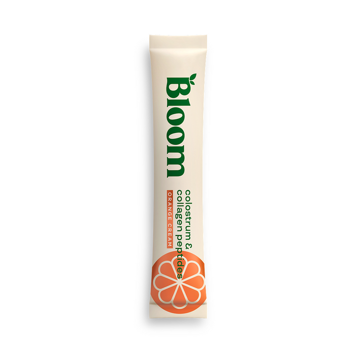 Single Colostrum Stick N8