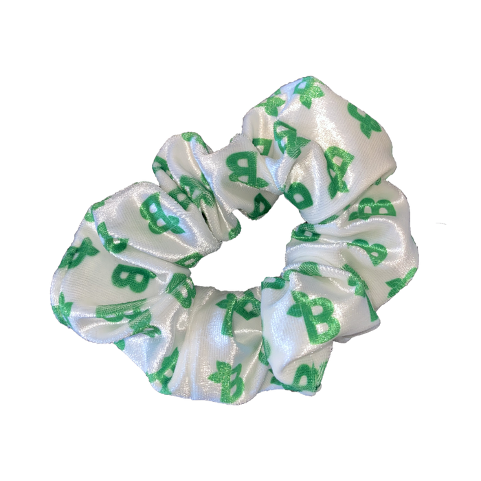 Scrunchie R8